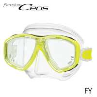 Read Watersports Warehouse Reviews